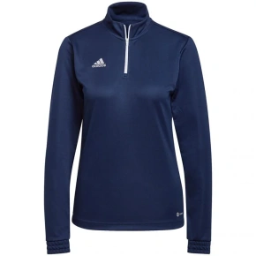 Dámske tréningové tričko Entrada 22 Top W H57483 - Adidas