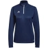 Dámske tréningové tričko Entrada 22 Top W H57483 - Adidas