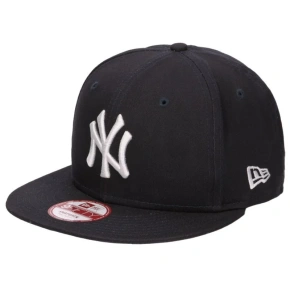 47 Značka New Era New York Yankees MLB 9FIFTY Cap 10531953 47 Značka New Era New York Yankees MLB 9FIFTY Cap 10531953