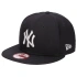 47 Značka New Era New York Yankees MLB 9FIFTY Cap 10531953