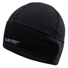 Čiapka Hi-Tec Jannu 92800282268