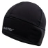 Čiapka Hi-Tec Jannu 92800282268