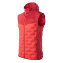 Vesta Emin II Primaloft M 92800396395 - Elbrus