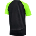 Detské tričko DF Academy Pro SS K Jr DH9277 010 - Nike