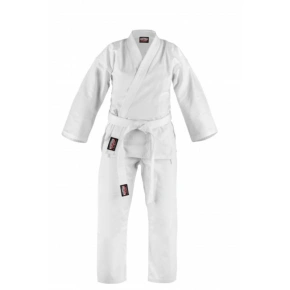 MASTERS karate kimono 8 oz - 100 cm NOVINKA MASTERS karate kimono 8 oz - 100 cm NOVINKA