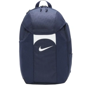 Tímový batoh Academy DV0761-410 - Nike