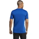 Pánske Tiro 23 Competition M H44528 - Adidas