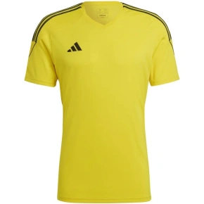 Pánsky dres Tiro 23 League M HR4609 - Adidas