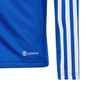 Detská tréningová obuv Tiro 23 League Jr HS3526 - Adidas