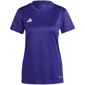 Adidas Table 23 Jersey W IB4931 tričko