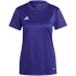 Adidas Table 23 Jersey W IB4931 tričko