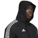 Pánska bunda Condivo 22 Stadium Parka M HT2538 - Adidas