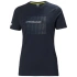 Dámske tričko The Ocean Race W 20352 597 - Helly Hansen