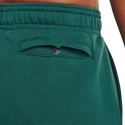 Pánske šortky Rival Fleece Big Logo M 1357118 722 - Under Armour