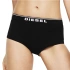 UFPN-HIP Mutande 00SSDC-0EAUF-900 - Diesel