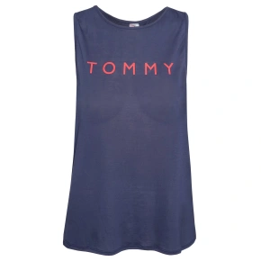 Dámsky top UW0UW01524-416 - Tommy Hilfiger