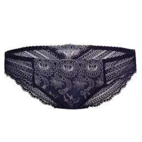 Nohavičky Figi Hypnodream LV-F41