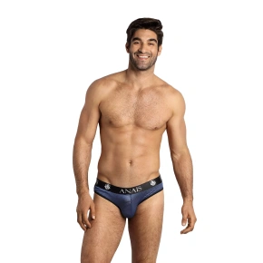 Pánske slipy Naval slip - Anais