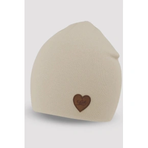 Dievčenská čiapka CP003 - Noviti