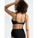 Dámska podprsenka GO Daily Cotton Soft - Sloggi
