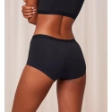 Dámske nohavičky Smart Natural Boyshort - Triumph