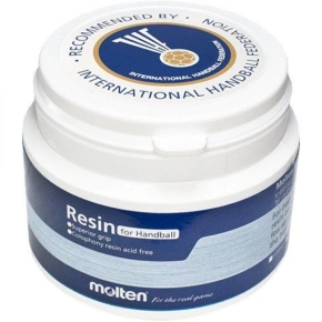 MHR100 Rozpustné lepidlo na hádzanú 100ml MHR100 Rozpustné lepidlo na hádzanú 100ml