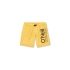 O'Neill Mix & Match Cali Floral 13'' plavecké šortky Jr 92800613854