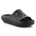 Crocs Classic Slide V2 Jr 209422-001