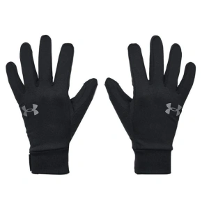 Rukavice Under Armour Storm Liner M 1377508-001 Rukavice Under Armour Storm Liner M 1377508-001