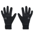 Rukavice Under Armour Storm Liner M 1377508-001