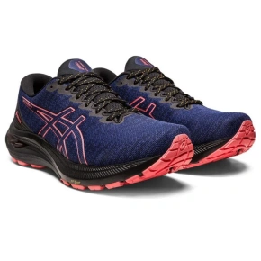 Topánky Asics GT 2000 11 GTX W 1012B304003