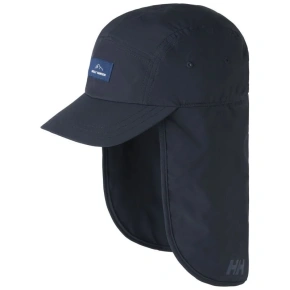 Helly Hansen HH Desert Cap 67519 597 Helly Hansen HH Desert Cap 67519 597