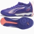 Puma Ultra 5 Match IT+ Mid Jr 108099-01