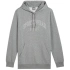 Puma Ess+ Logo LAB Gradient Hoodie FL M 681775 03 pánske