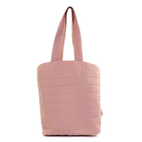 Tobra Hi Mountain Tango AW218HBRUARY