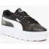 Športová obuv Puma Karmen W 387374 02