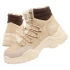 Topánky Lee Cooper W LCJ-24-03-3059L