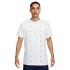 Tričko Nike Sportswear M FQ8036-100