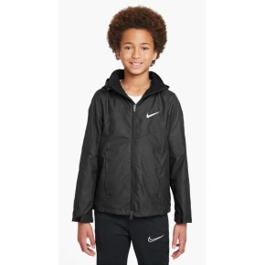 Nike Storm-FIT Academy 23 Jr DX5494-010
