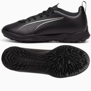 Puma ULTRA 5 Play Jr TT 107910-02