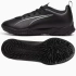 Puma ULTRA 5 Play Jr TT 107910-02