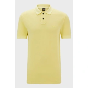 Pánske polo tričko Boss Prime M 50507813-737