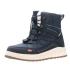 Trollkids Arendal Zimné topánky XT Waterproof Jr 671-100