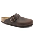 Birkenstock Boston Leoi Regular Žabky 0860133