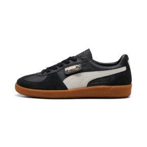 Topánky Puma Palermo Lth M 39646403