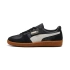 Topánky Puma Palermo Lth M 39646403
