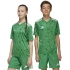 Adidas Team Icon 25 JSY Jr Tričko JJ1956