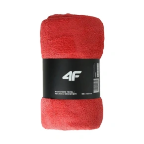 Uterák 4F U051 4FWSS25ATOWU051 62S