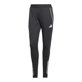 Nohavice adidas Tiro 25 Competition Training M IW0426