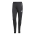 Nohavice adidas Tiro 25 Competition Training M IW0426